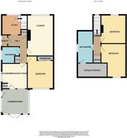 19 Apex Drive-high.jpg