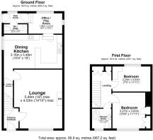 30 Wade House Road floorplan.JPG