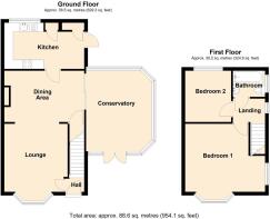 36 Kirkstone Road (2D).jpg