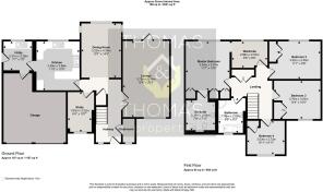 5, Mandalay Drive.jpg