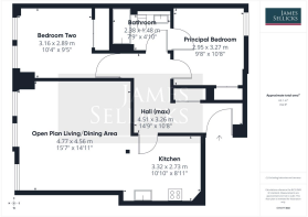 Floorplan.png
