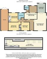 WychwoodLowerSeagry-High (1).jpg