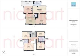 Floorplan_Floorplan1.jpg