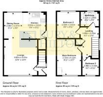 4 Lockerbie Close.jpg