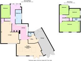 19 Abbots - all floors.JPG