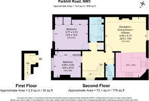 Floor plan image.jpg