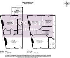 34 beaumont street.png