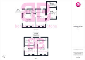 CAM01984G0-PR0594-BUILD01