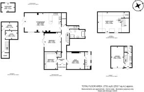 hoylanddown-High (1).jpg