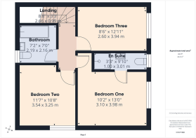 CAM03145G0-PR0517-BUILD01-FLOOR01.png