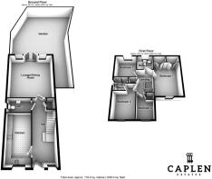 8 Oaklands Close3d.JPG