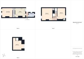 CAM04789G0-PR0081-BUILD01
