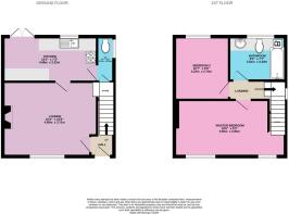 92StibyRoadYeovilBA213EJ-High