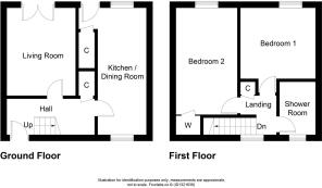FLOOR PLAN.jpg