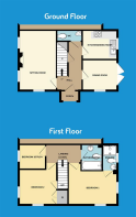 Blue Floorplan.png