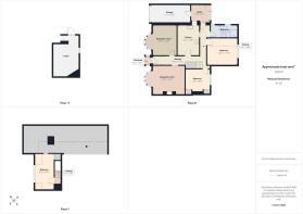 CAM01419G0-PR0156-BUILD01.jpg