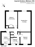 Floor Plan - Imperial.png