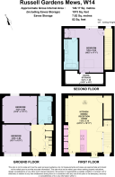 FLOORPLAN.jpg