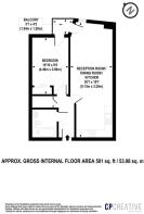 Floorplan.jpg