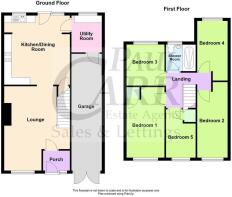 Floorplan One