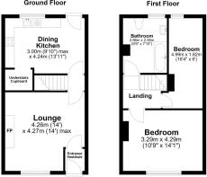 5 Castle Terrace floorplan.JPG