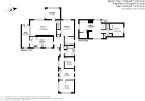 -69a93fc6c237e-1421773 L.jpg