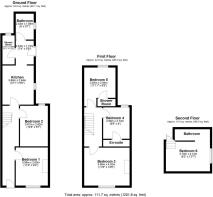 47 Westcott Place, Swindon - all floors.JPG