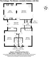 1016 The Cottage, The Skreen.jpg