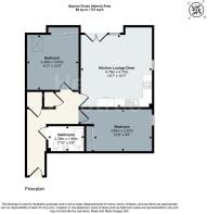 Apartment 14, The Risings.jpg