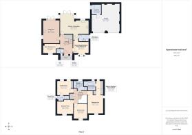 Floorplan GF.jpg