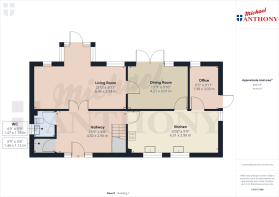 CAM02538G0-PR0305-BUILD01-FLOOR00