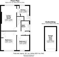 Floor plan.JPG
