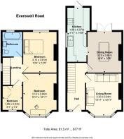 60 Everswell Road.jpg