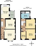 16 Trelawney Road.jpg