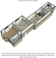 3D - 1 Westbank Avenue.jpg