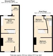 12 defiance street, atherton.jpg