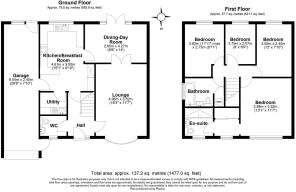 23 Wilberforce Way Floor Plan.JPG