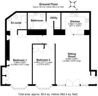 Lower Deck Floorplan.jpeg