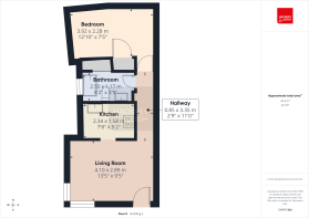 2a Gallery Court 