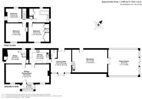 Floorplan - Haines Place.jpg
