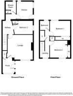 FLOOR PLAN.jpg