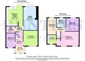 Naunton Road - FP.jpg