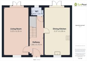 CAM03162G0-PR0214-BUILD01-FLOOR00