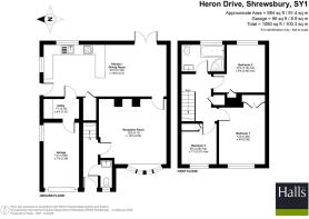 FP - 17 Heron Drive.jpg