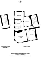 32 Middleton House fp.png