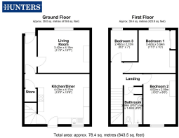 Floorplan.png