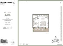 B002 Floor Plan.jpg