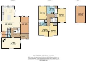 Woodbury House Revised Floorplan.jpg