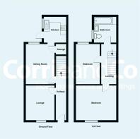9 Thwaite Street.jpg