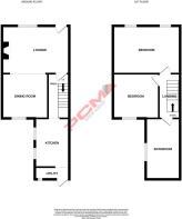 46 sedlescombe road north-high (1).jpg